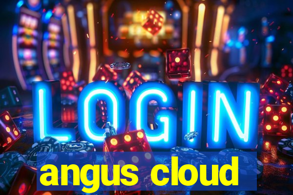 angus cloud